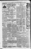 Bristol Times and Mirror Friday 05 November 1920 Page 8