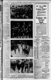 Bristol Times and Mirror Friday 05 November 1920 Page 9