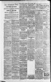 Bristol Times and Mirror Friday 05 November 1920 Page 10