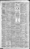 Bristol Times and Mirror Wednesday 10 November 1920 Page 2