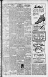 Bristol Times and Mirror Wednesday 10 November 1920 Page 3
