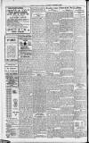Bristol Times and Mirror Wednesday 10 November 1920 Page 4