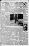 Bristol Times and Mirror Wednesday 10 November 1920 Page 5