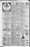 Bristol Times and Mirror Wednesday 10 November 1920 Page 6
