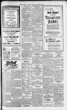 Bristol Times and Mirror Wednesday 10 November 1920 Page 7