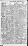 Bristol Times and Mirror Wednesday 10 November 1920 Page 8