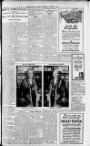 Bristol Times and Mirror Wednesday 10 November 1920 Page 9