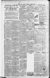 Bristol Times and Mirror Wednesday 10 November 1920 Page 10