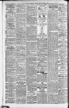 Bristol Times and Mirror Friday 12 November 1920 Page 2