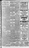 Bristol Times and Mirror Friday 12 November 1920 Page 3