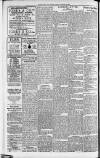 Bristol Times and Mirror Friday 12 November 1920 Page 4