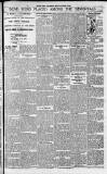 Bristol Times and Mirror Friday 12 November 1920 Page 5
