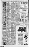 Bristol Times and Mirror Friday 12 November 1920 Page 6