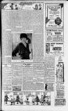 Bristol Times and Mirror Friday 12 November 1920 Page 7