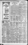 Bristol Times and Mirror Friday 12 November 1920 Page 8