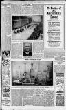 Bristol Times and Mirror Friday 12 November 1920 Page 9