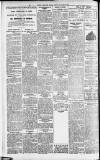 Bristol Times and Mirror Friday 12 November 1920 Page 10