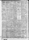 Bristol Times and Mirror Saturday 13 November 1920 Page 2