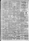 Bristol Times and Mirror Saturday 13 November 1920 Page 3