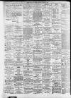 Bristol Times and Mirror Saturday 13 November 1920 Page 4