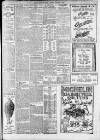 Bristol Times and Mirror Saturday 13 November 1920 Page 5
