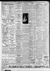 Bristol Times and Mirror Saturday 13 November 1920 Page 6