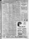 Bristol Times and Mirror Saturday 13 November 1920 Page 7