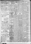 Bristol Times and Mirror Saturday 13 November 1920 Page 8