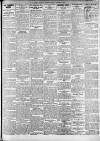 Bristol Times and Mirror Saturday 13 November 1920 Page 9