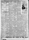 Bristol Times and Mirror Saturday 13 November 1920 Page 10