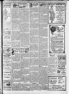 Bristol Times and Mirror Saturday 13 November 1920 Page 11