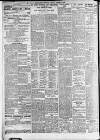 Bristol Times and Mirror Saturday 13 November 1920 Page 12