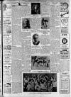 Bristol Times and Mirror Saturday 13 November 1920 Page 13