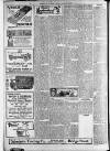 Bristol Times and Mirror Saturday 13 November 1920 Page 14