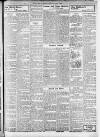 Bristol Times and Mirror Saturday 13 November 1920 Page 15