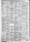 Bristol Times and Mirror Saturday 13 November 1920 Page 16