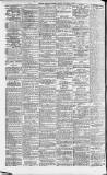 Bristol Times and Mirror Monday 15 November 1920 Page 2