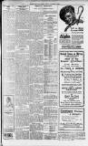 Bristol Times and Mirror Monday 15 November 1920 Page 3