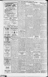 Bristol Times and Mirror Monday 15 November 1920 Page 4