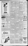 Bristol Times and Mirror Monday 15 November 1920 Page 6
