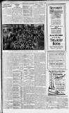 Bristol Times and Mirror Monday 15 November 1920 Page 7