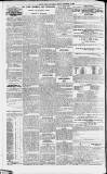 Bristol Times and Mirror Monday 15 November 1920 Page 8