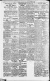 Bristol Times and Mirror Monday 15 November 1920 Page 10