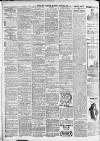 Bristol Times and Mirror Wednesday 17 November 1920 Page 2
