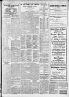 Bristol Times and Mirror Wednesday 17 November 1920 Page 3