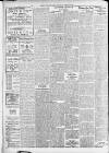 Bristol Times and Mirror Wednesday 17 November 1920 Page 4