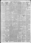 Bristol Times and Mirror Wednesday 17 November 1920 Page 5