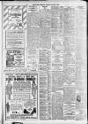 Bristol Times and Mirror Wednesday 17 November 1920 Page 6