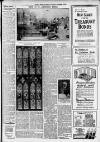Bristol Times and Mirror Wednesday 17 November 1920 Page 7