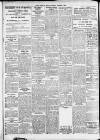 Bristol Times and Mirror Wednesday 17 November 1920 Page 8